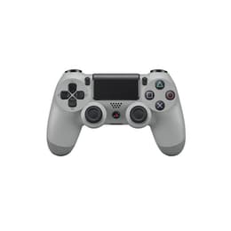 Handkontroll PlayStation 4 Sony Collector 20 TH