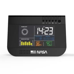 Nasa WS100 Väderstation