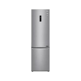 Lg GBB72PZDFN Kylskåp