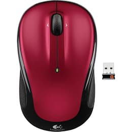 Logitech M325S Mus Wireless
