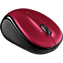 Logitech M325S Mus Wireless