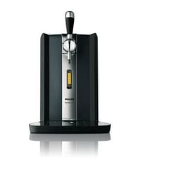 Philips PerfectDraft HD3620/20 Ölmaskin