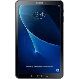 Galaxy Tab A (2016) - WiFi