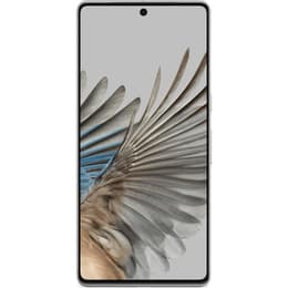 Google Pixel 7 Pro 128GB - Grå - Olåst