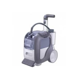 Rowenta DG9860 Ångstrykjärn