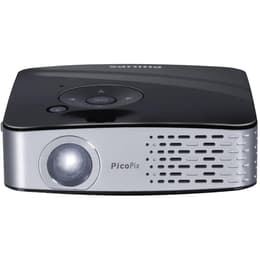 Philips PicoPix PPX1430 Projektor 30 Lumen - Grå