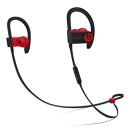 Beats By Dr. Dre PowerBeats3 Earbud Bluetooth Hörlurar - Röd