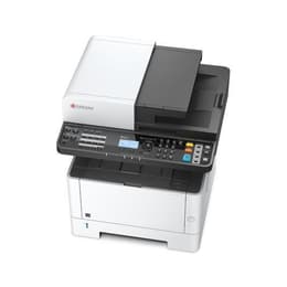Kyocera Ecosys M2635DN Pro printer
