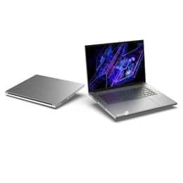 Acer Predator Triton Neo 16 16-tum (2024) - Core Ultra 5 125H - 16GB - SSD 512 GB QWERTY - Italiensk