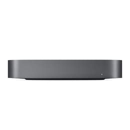 Mac mini () Core i7 3.2 GHz - 2 TB SSD - 32GB