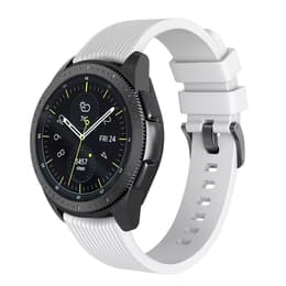 Samsung Smart Watch Galaxy Watch 46mm SM-R800 HR GPS - Svart