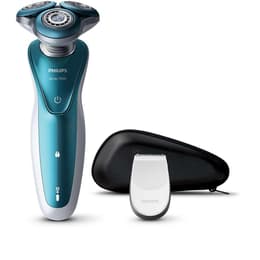 Skäggtrimmer Philips 7000 Elektrisk rakapparat