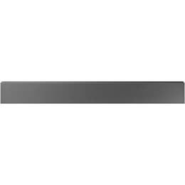 Soundbar HW-NW700 - Svart