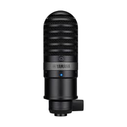 Yamaha YCM01 Audio-tillbehör