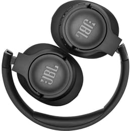 JBL Tune 760NC wireless Hörlurar - Svart