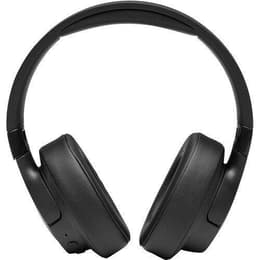 JBL Tune 760NC wireless Hörlurar - Svart