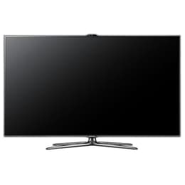 Smart TV Samsung LCD Full HD 1080p 46,0000 UE46ES7000