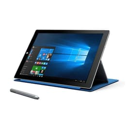 Microsoft Surface Pro 3 12-tum Core i5-6300U - SSD 256 GB - 8GB AZERTY - Fransk