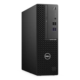 Dell OptiPlex 3080 SFF Core i5-10500 3.1 - SSD 256 GB - 8GB