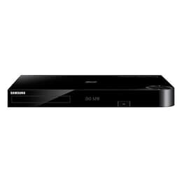 bd-f8500 Blu-Ray Spelare