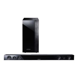 Soundbar HW-E450 - Svart