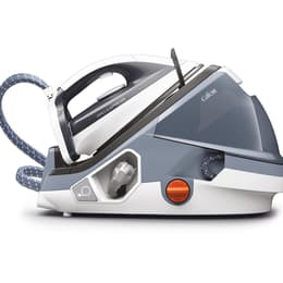 Carol Pro Express GV8710C0 Ångstrykjärn