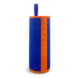 Metronic 477088 Bluetooth Högtalare - Apelsin