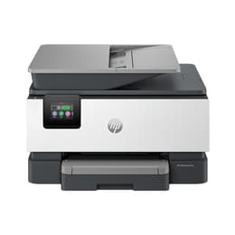 HP OfficeJet Pro 9122E AiO Bläckstråleskrivare