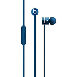Beats By Dr. Dre Beats Urbeats 2 Hörlurar - Blå