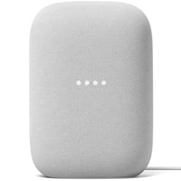 Google Nest Audio Bluetooth Högtalare - Grå