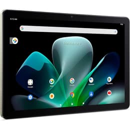 Acer Iconia Tab M10 64GB - Guld - WiFi