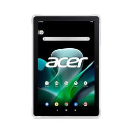 Acer Iconia Tab M10 64GB - Guld - WiFi