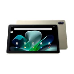 Acer Iconia Tab M10 64GB - Guld - WiFi