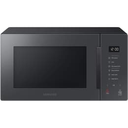 Mikrovågsgrill SAMSUNG ‎MG23T5018GC/ET