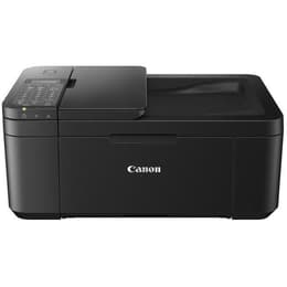 Canon Pixma TR4550 Bläckstråleskrivare