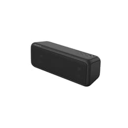 Sony SRS-XB3 Bluetooth Högtalare - Svart