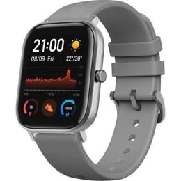 Huami Smart Watch Amazfit GTS HR GPS - Grå
