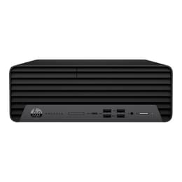 HP ProDesk 600 G6 SFF Core i5-10500 3.1 - SSD 256 GB - 32GB