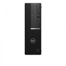 Dell OptiPlex 5080 SFF Core i5-10500 3.1 - SSD 1 TB - 16GB