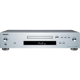 Onkyo C-7030 CD Däck