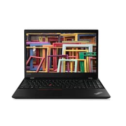 Lenovo ThinkPad T14s G2 14-tum (2026) - Ryzen 5 - 5000 Series (U) - 16GB - SSD 256 GB AZERTY - Fransk