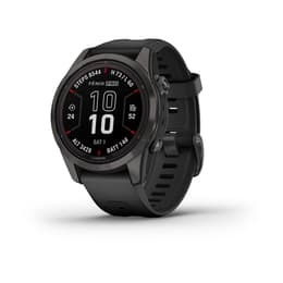 Garmin Forerunner 645 Bluetooth 40 mm - Svart
