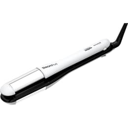Rowenta Steampod 4 Plattång - Vit