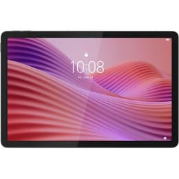 Lenovo Tab TB311XU 64GB - Grå - WiFi + 4G