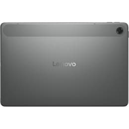 Lenovo Tab TB311XU 64GB - Grå - WiFi + 4G