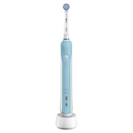 Braun Oral-B Pro 700 Elektrisktandborste
