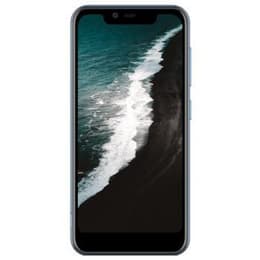 Altice S42 16GB - Blå - Olåst