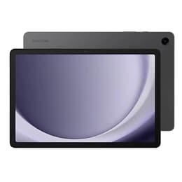 Galaxy Tab A9+ 64GB - Grå - WiFi