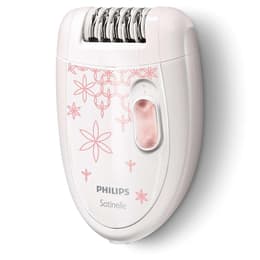 Epilator Philips Satinelle HP6420/00