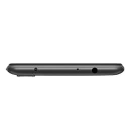 Xiaomi Redmi Note 6 Pro 64GB - Svart - Olåst